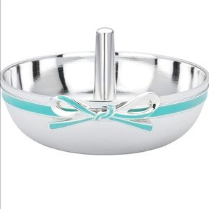 Kate Spade Ring Holder